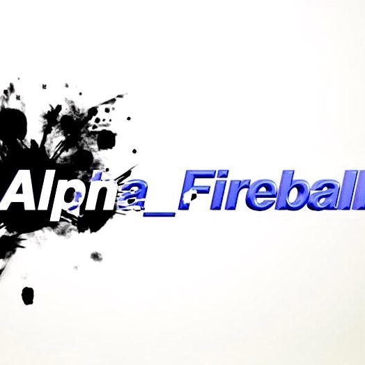 Alpha_Fireball
