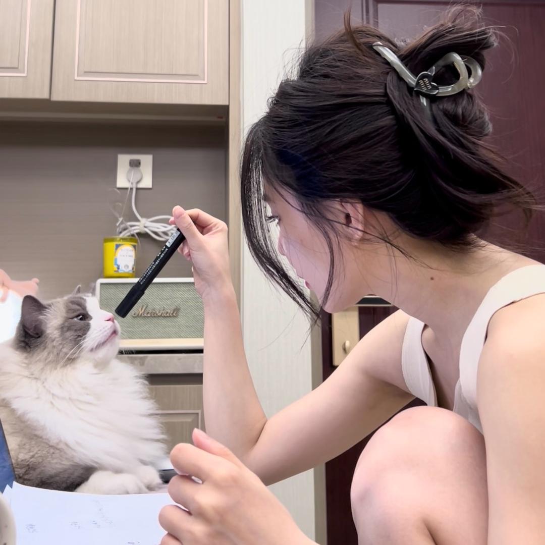 小小南心💕