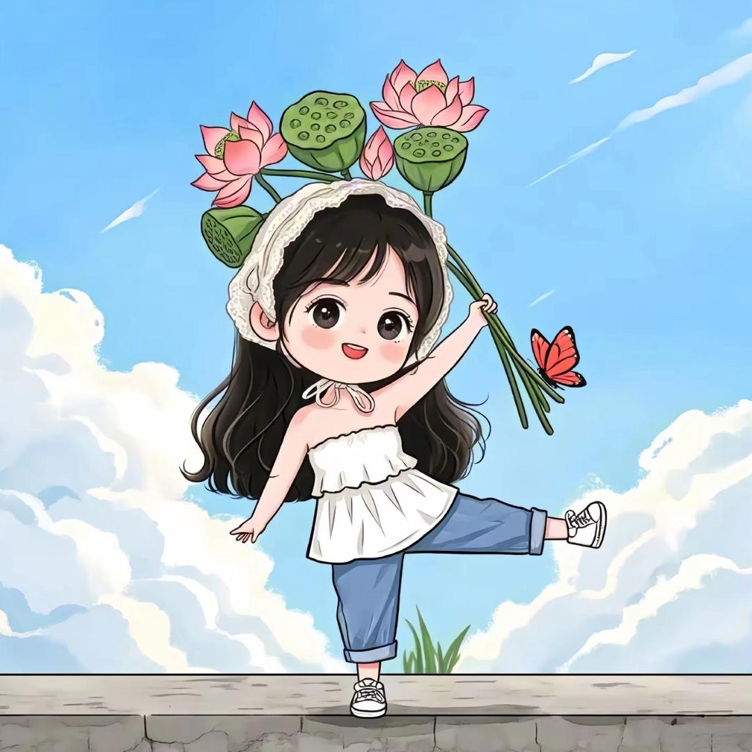 轻舞鞋韵