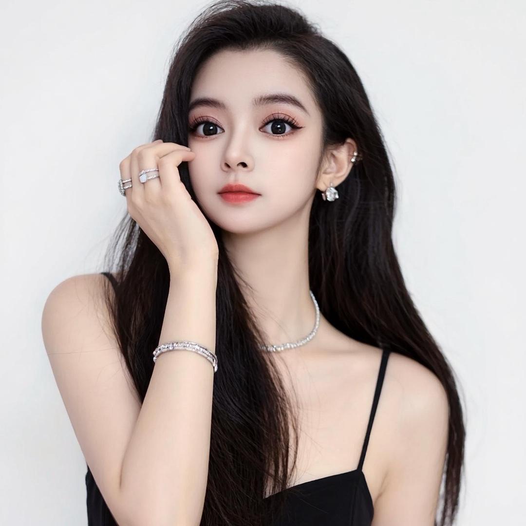 大薇有声儿