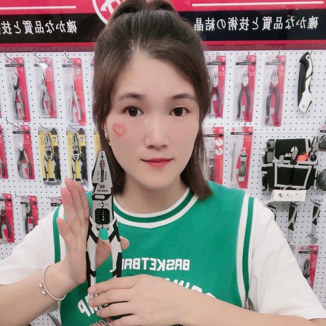 质优五金专营店