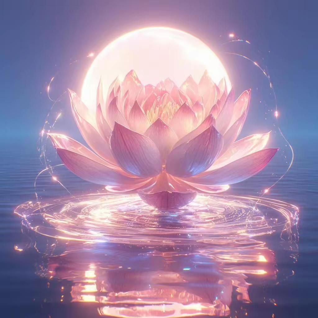 🌈星阑🌈