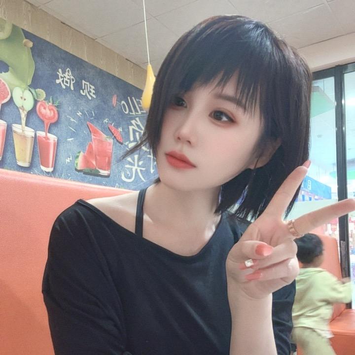 梓桐.