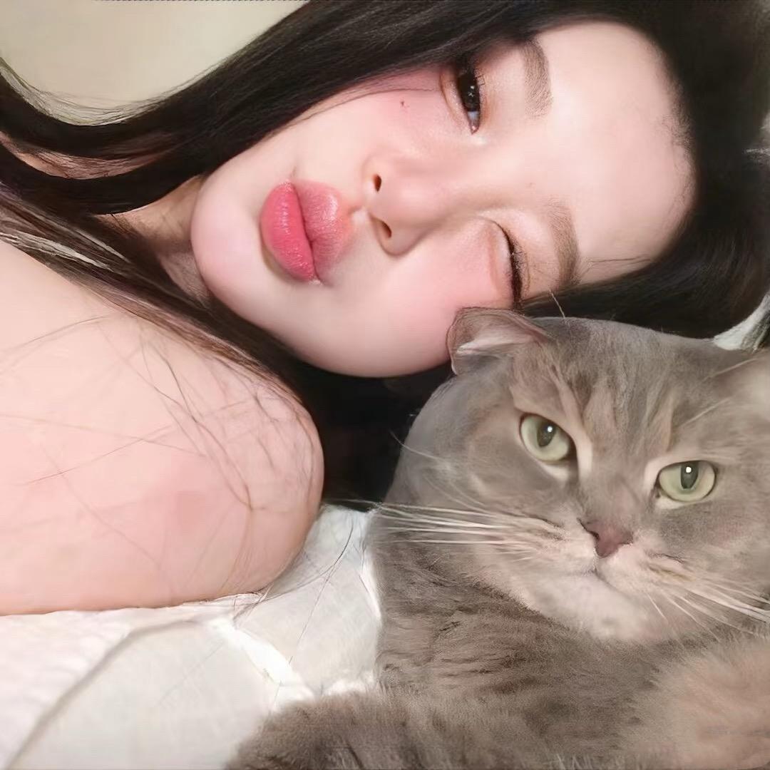 猪猪酱🐷