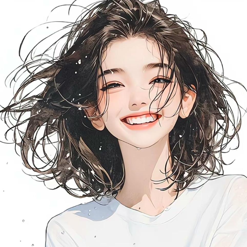 姤熹熹
