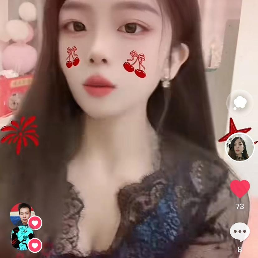 宝儿：（海鲜干货）❤️🎉