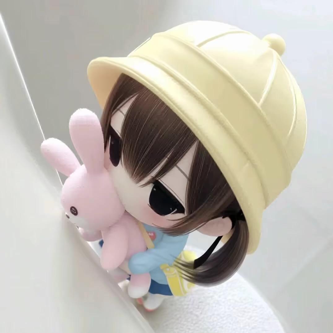 Angel。