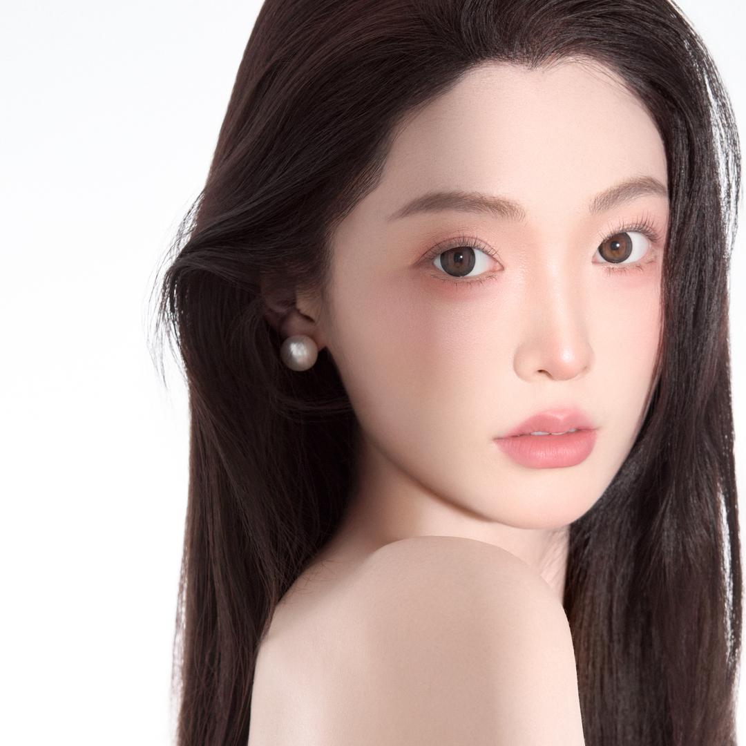 奈小妍