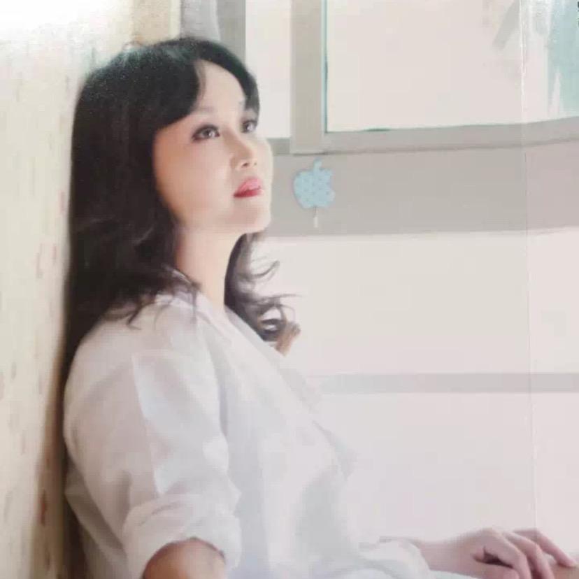 小余儿女装