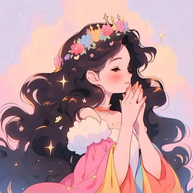 Mini轻奢童装