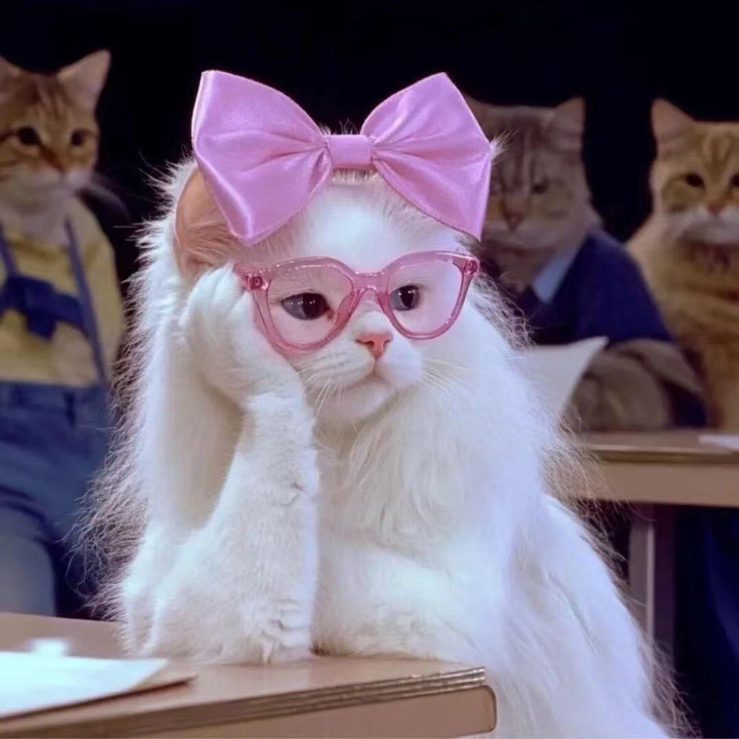 Cattyllo