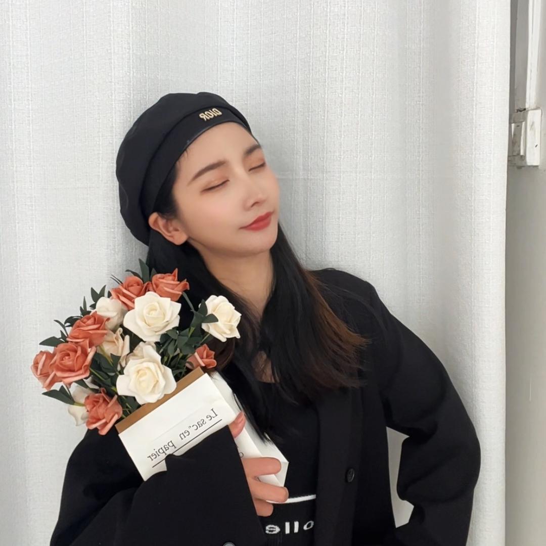 杨杨杨🌟