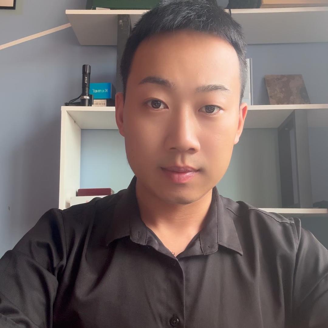 马班长（训练用品）