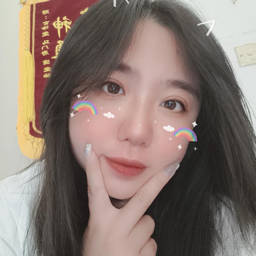 🐲广善缘佛店🐲