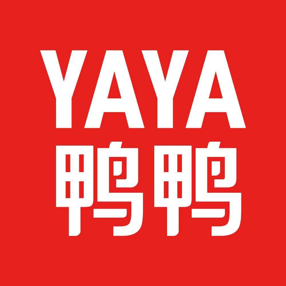 yaya20210806