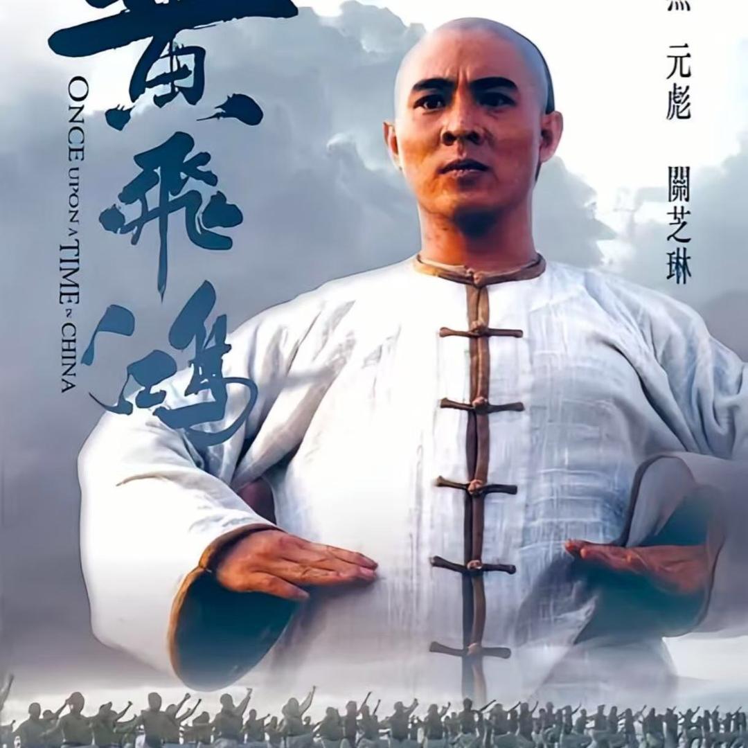 男人要想帅就得谈恋爱男人要想强流汗健身房
