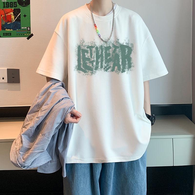 蓝胜服饰工厂店