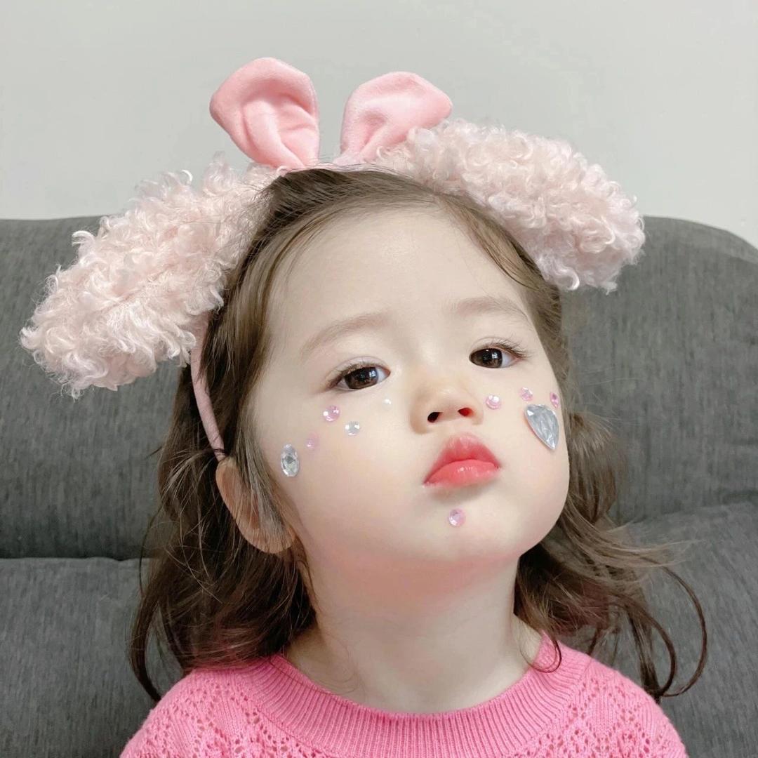 爱吃香菜