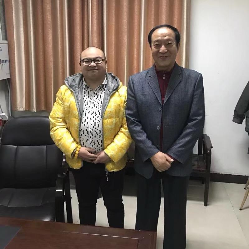 湖北汤圆哥《承蒙厚爱》