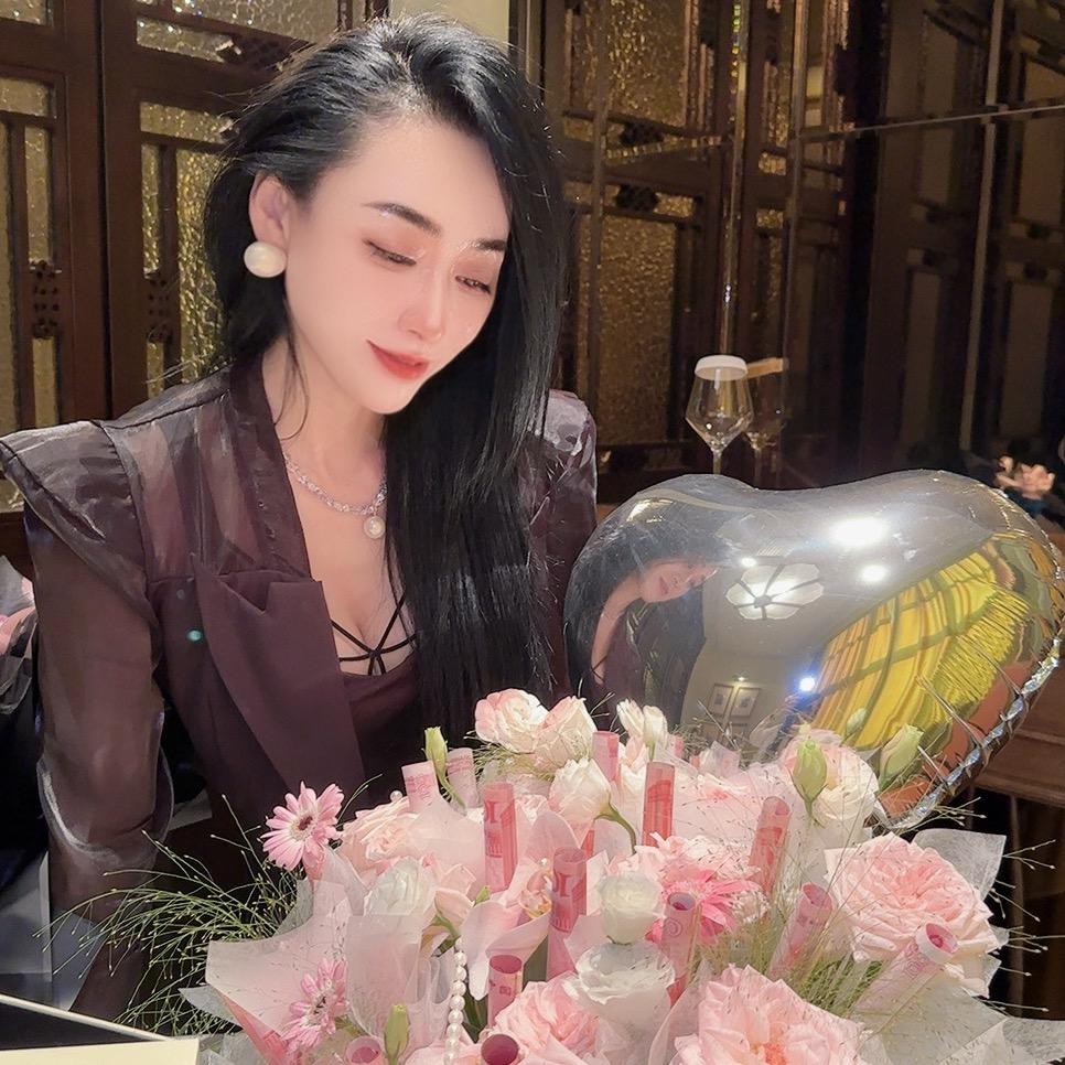 小慧美容美体养生馆