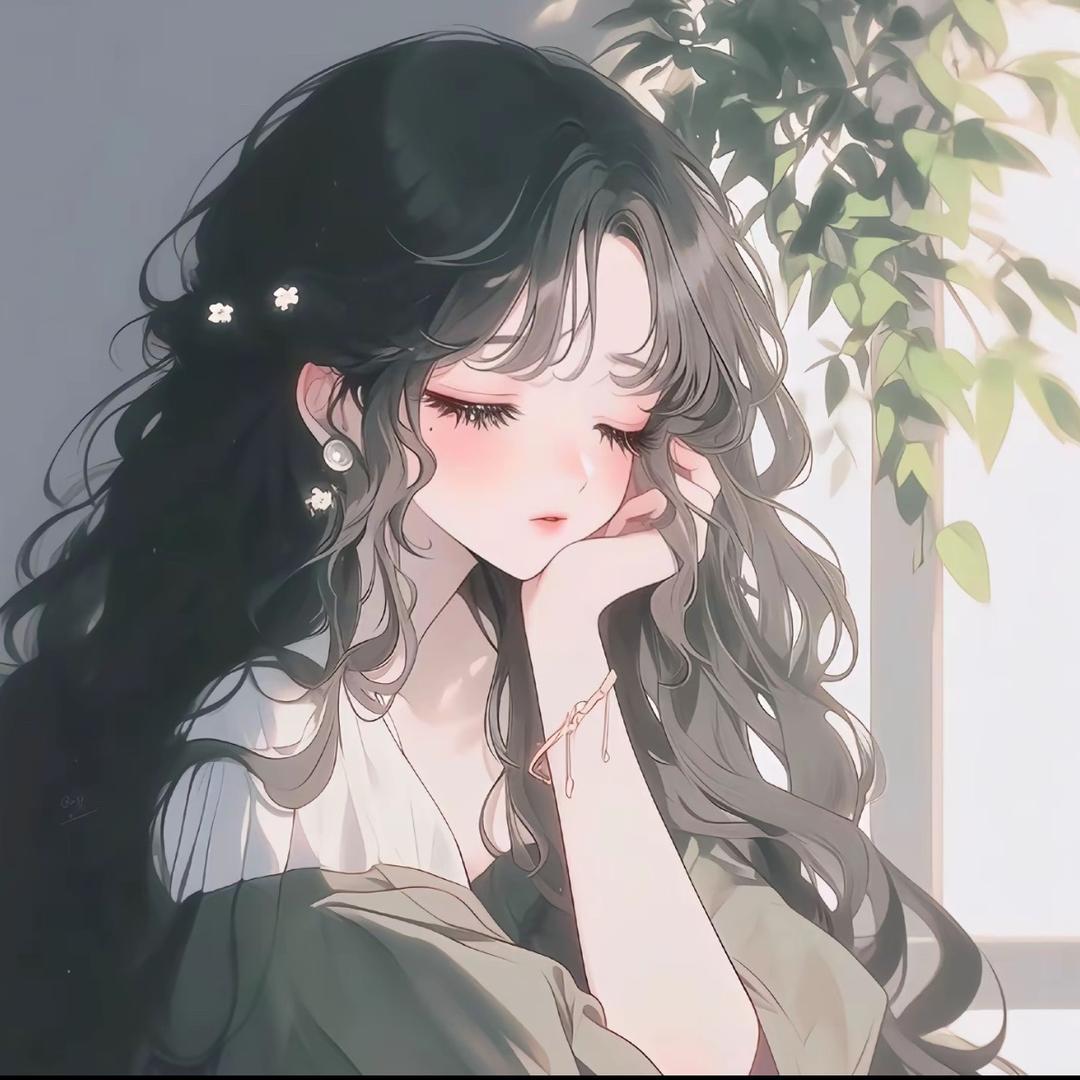 静默