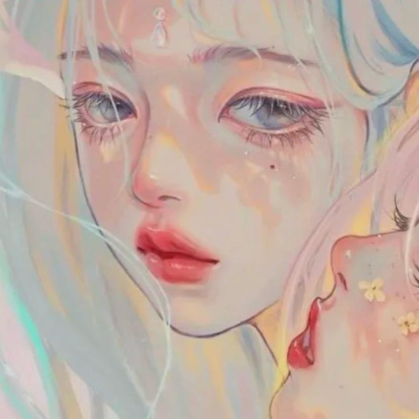 苏苏