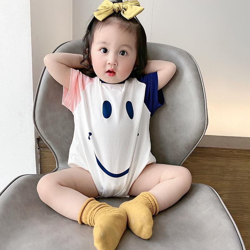 小糯米婴童服饰