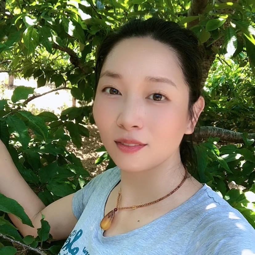 舒丽