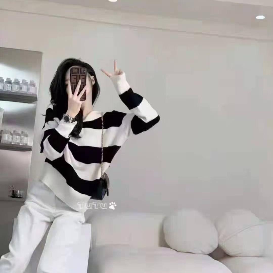 糖果果