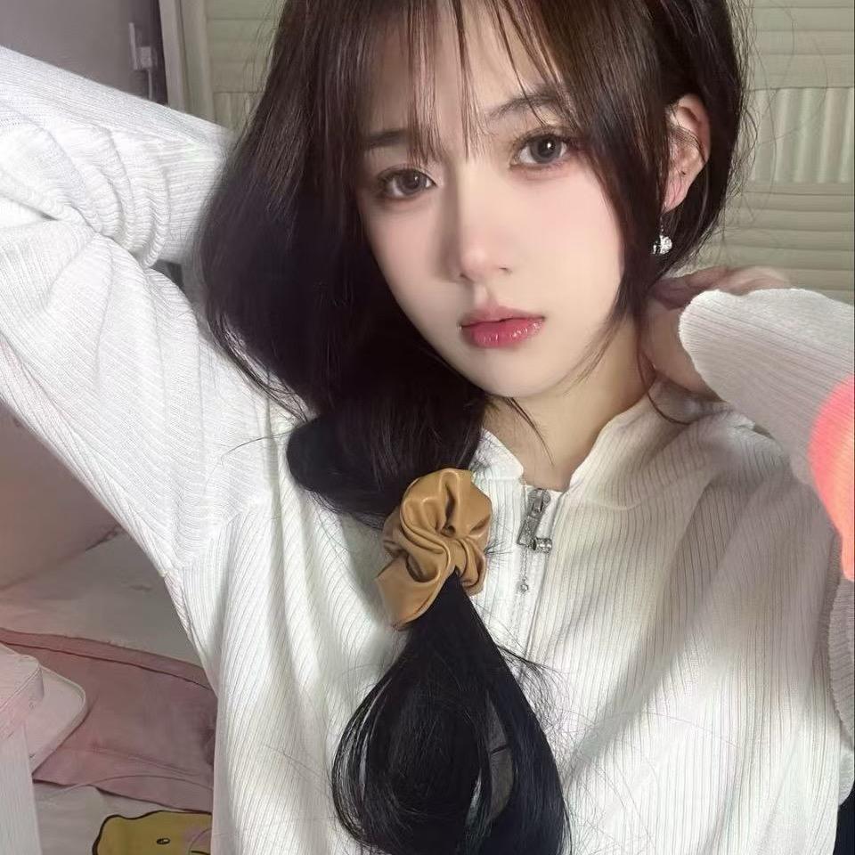 要寄星河