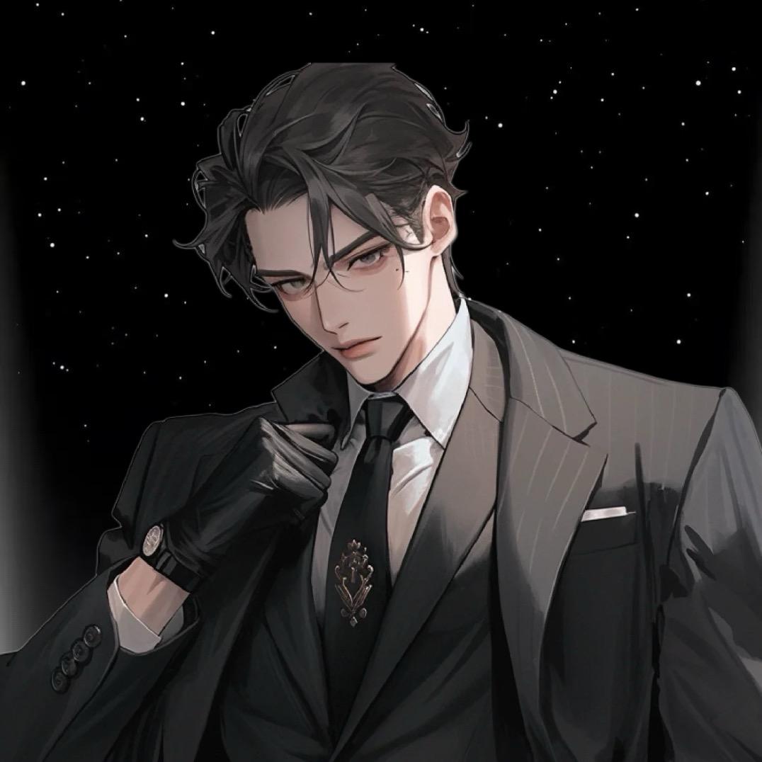 听澜✨