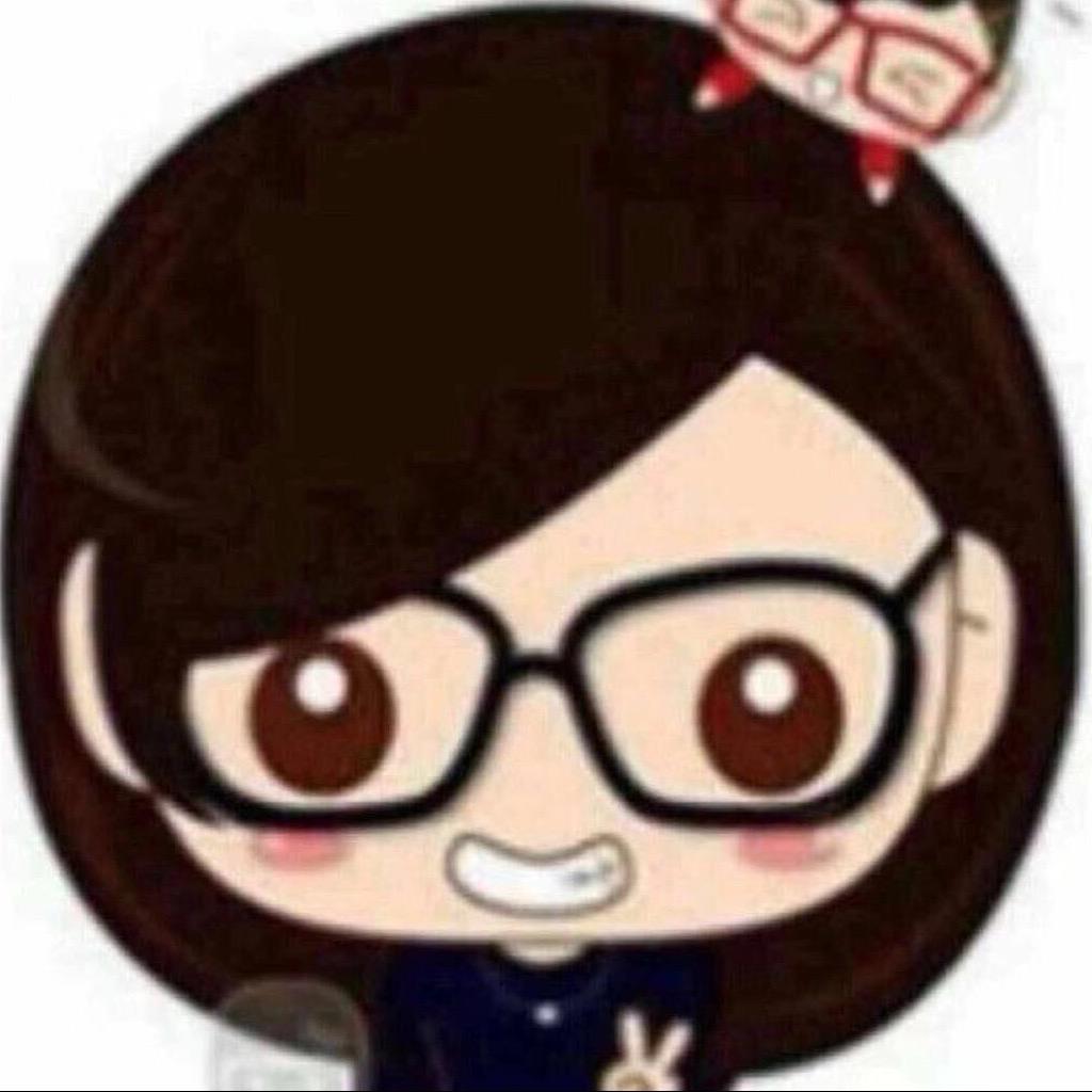 不会航拍的青青枣