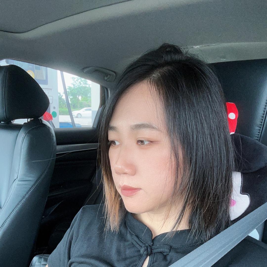 小微🍒