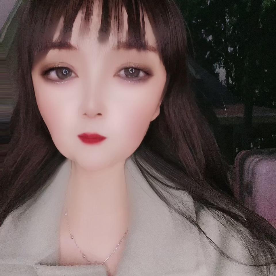 💫阿雅