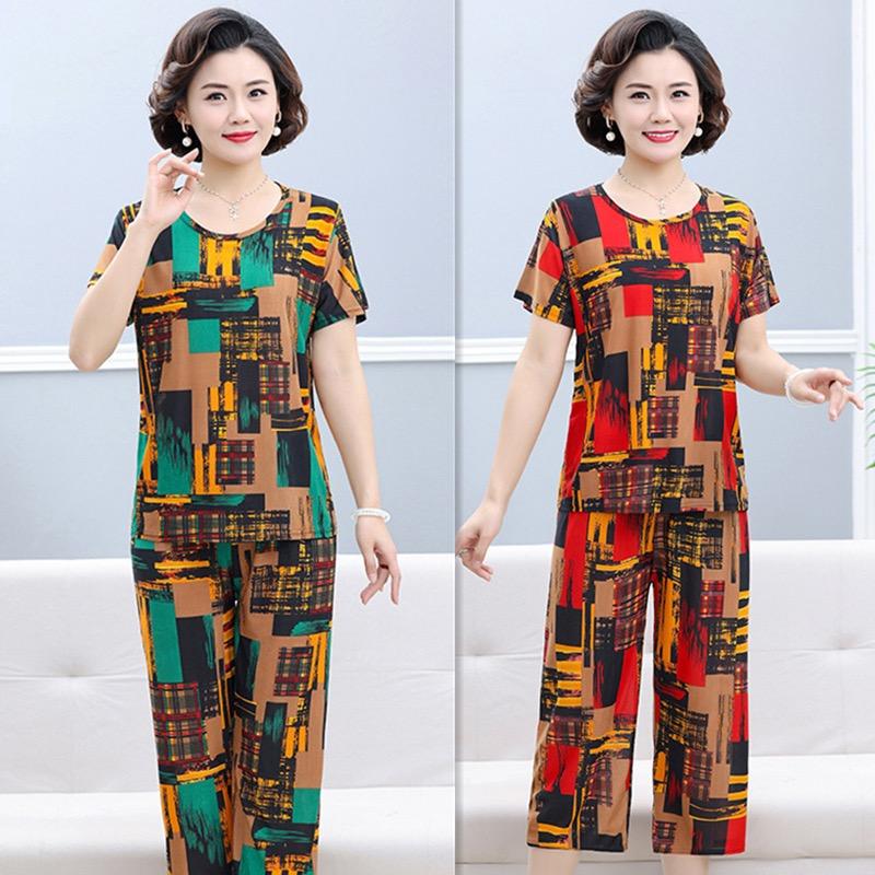 翘楚优选服饰