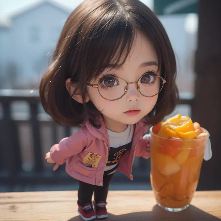 ❧小屁孩❦音乐🎵
