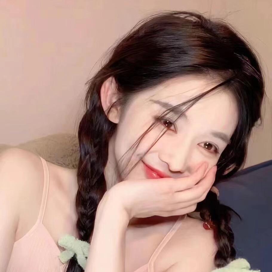 樱子可可