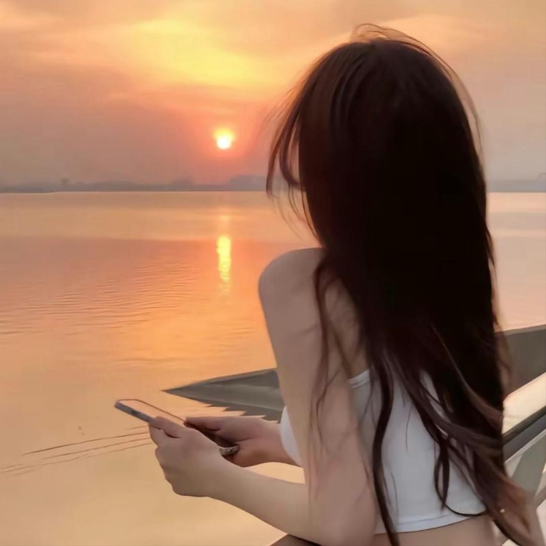 @重庆玲玲🦋