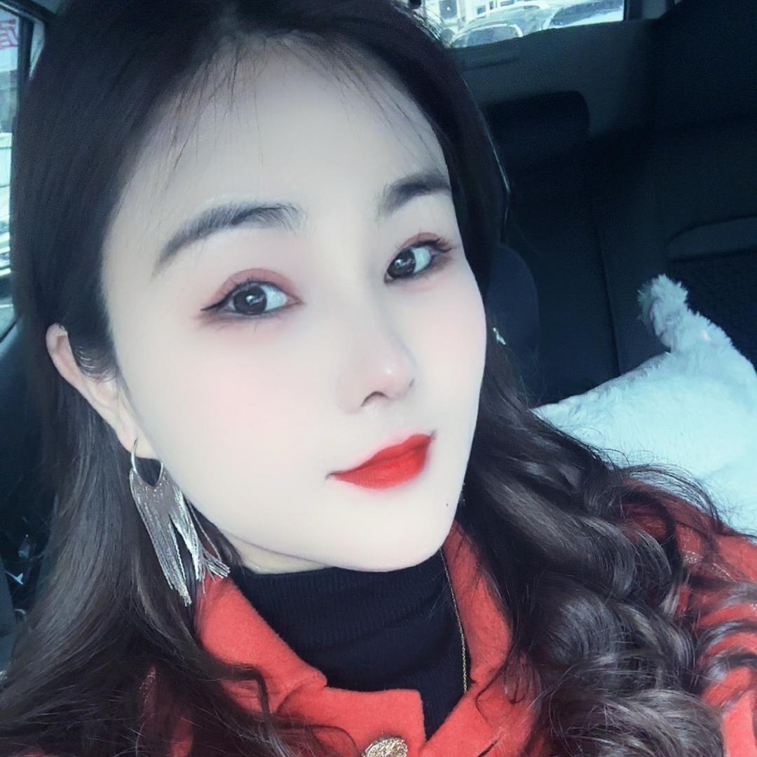 @半点心