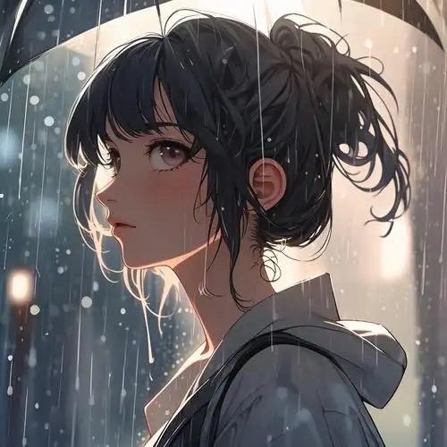 芯绘