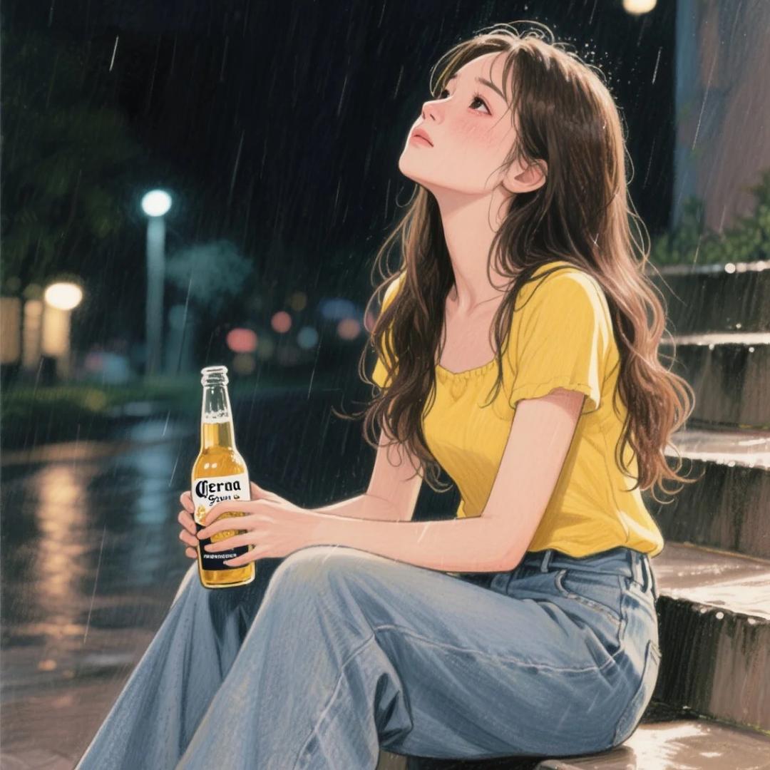 @宝儿
