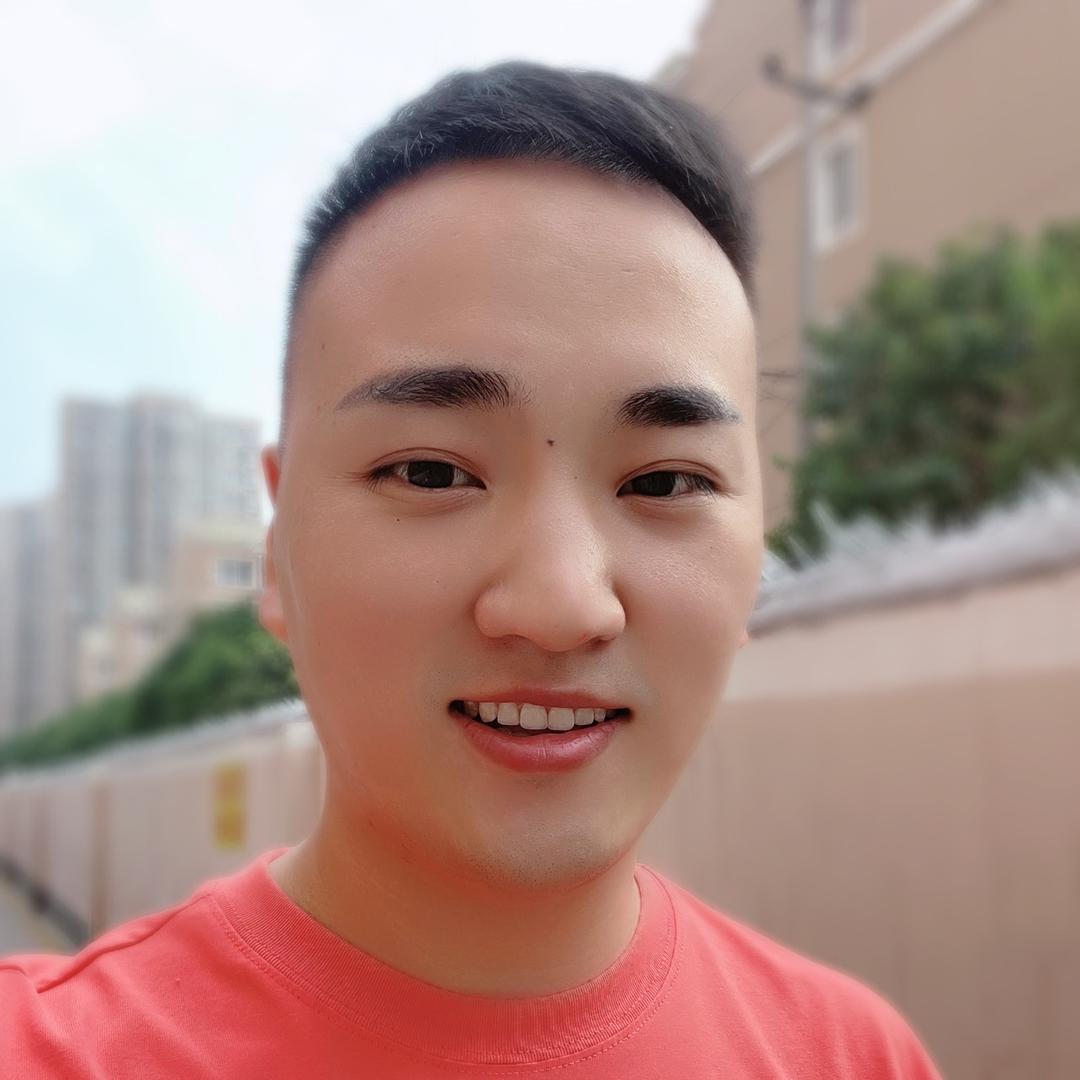 佛山市万万爱咔尔百货商行