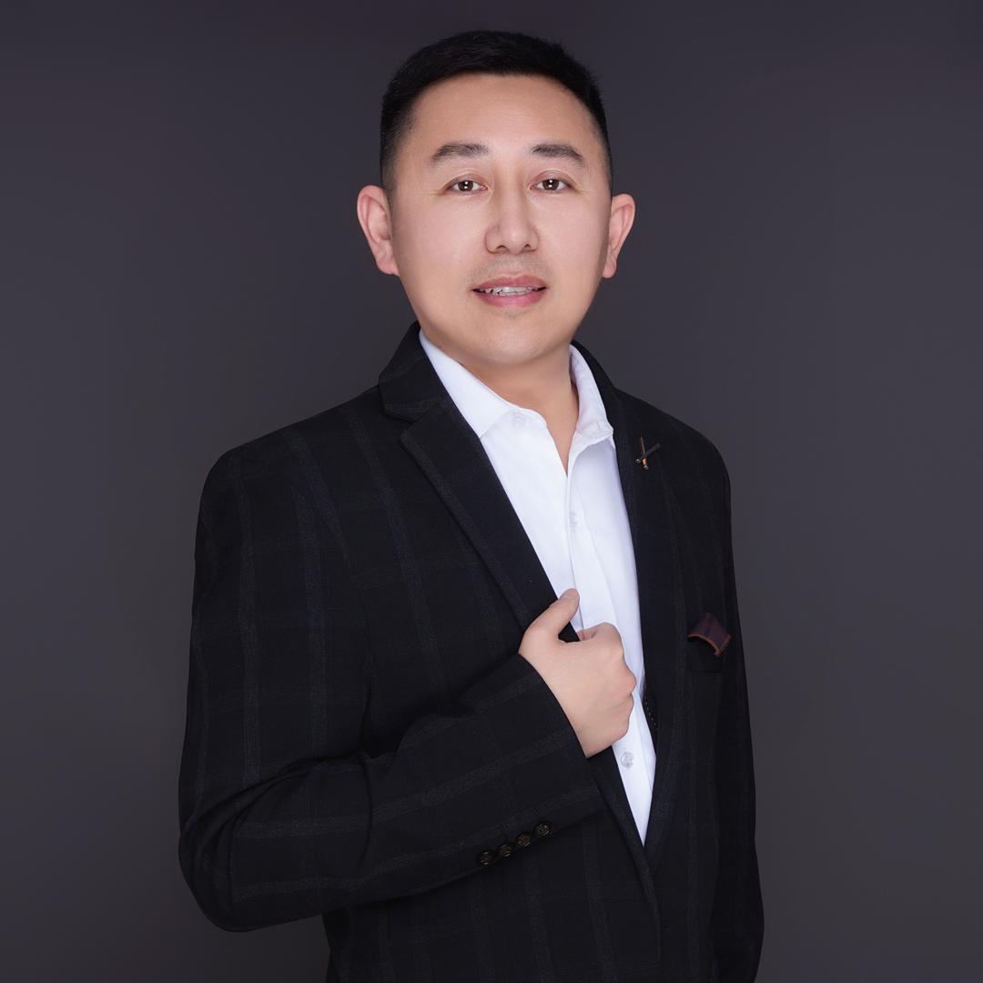 小鹏说车新能源汽车