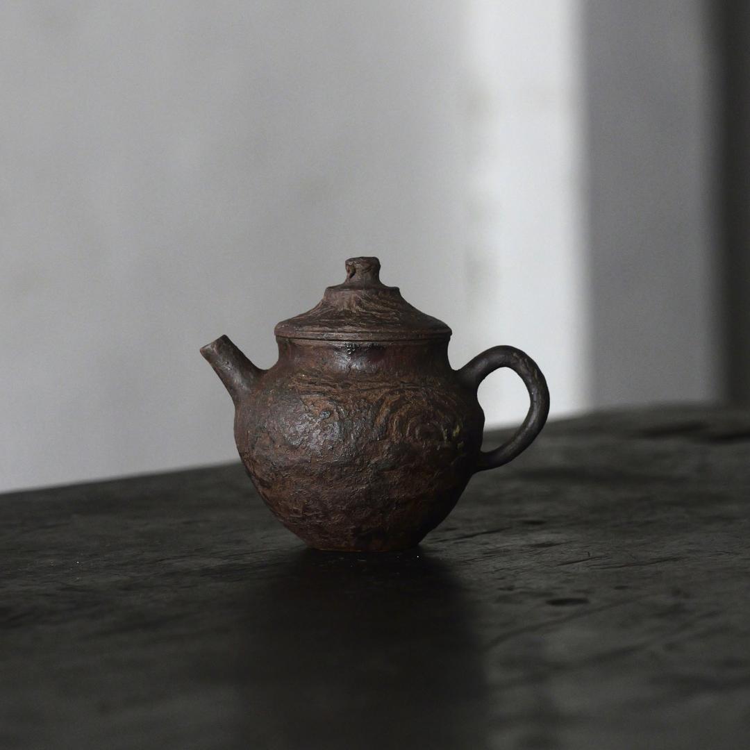 Zewushe
