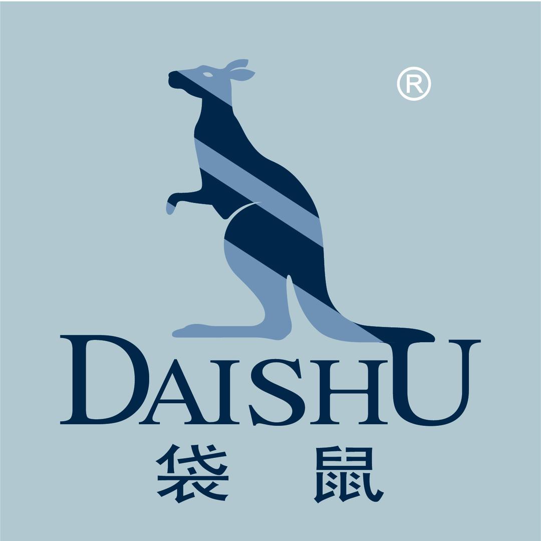袋鼠卓越专卖店