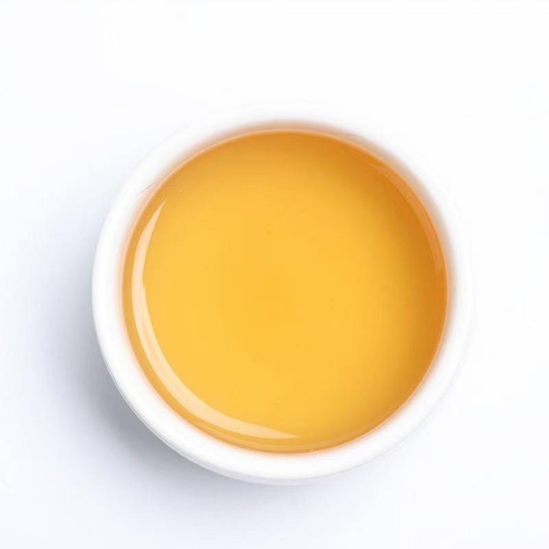 慧明紫砂艺术