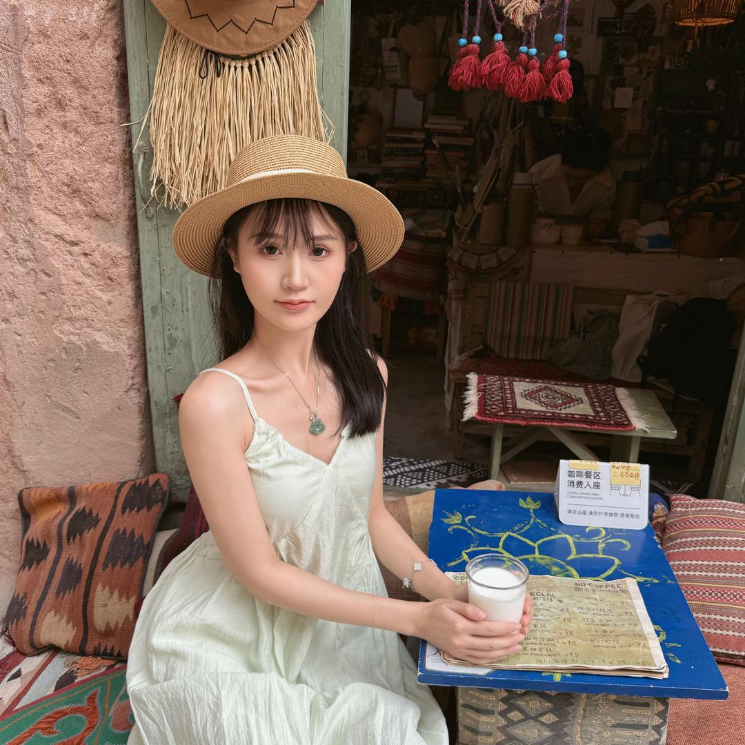 野原美伢