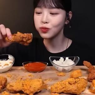 美食终结者