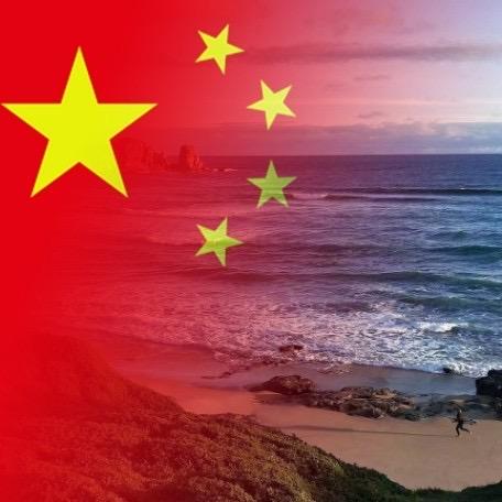 睡个好觉