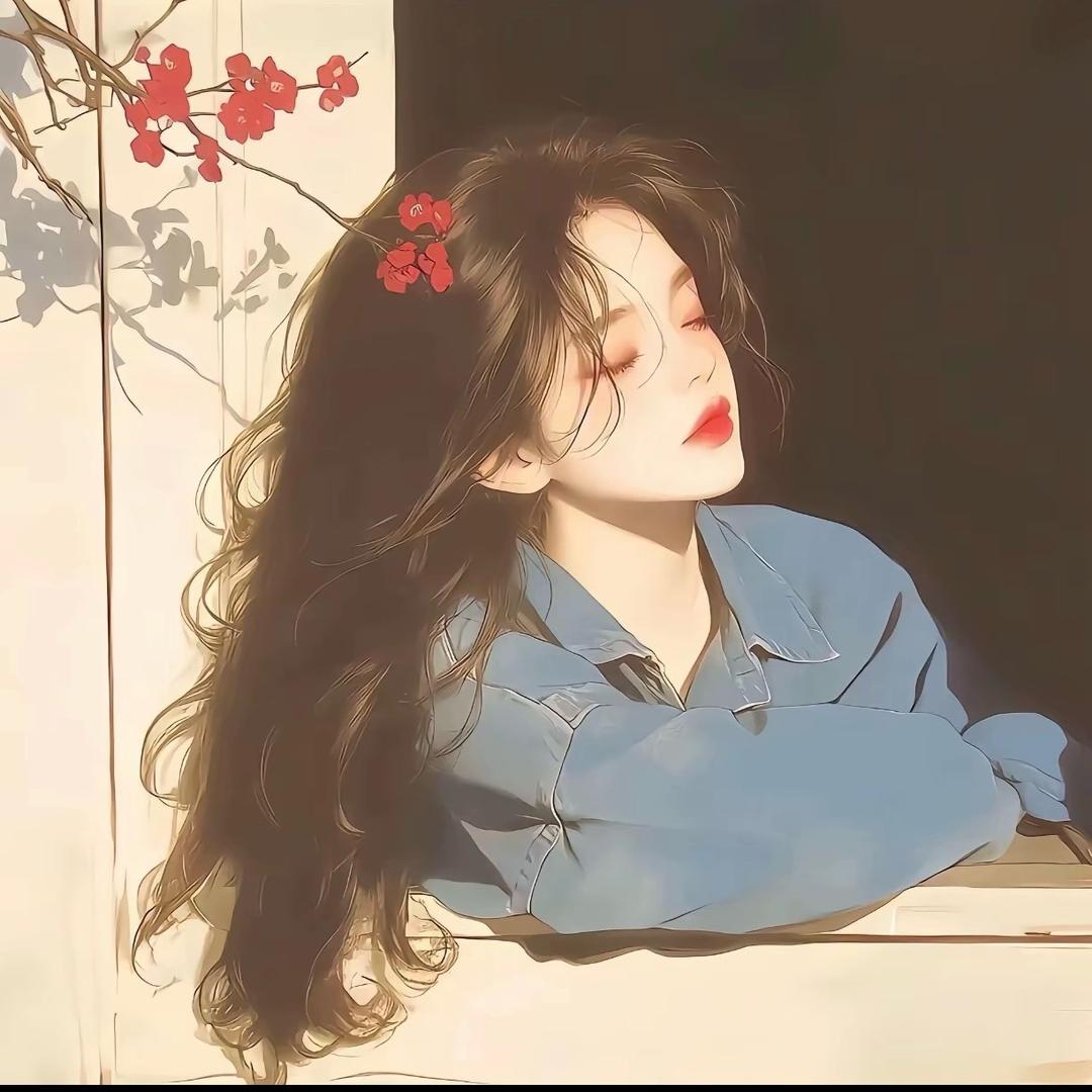 🦋青柚🦋